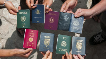Buy real valid Passports (WHATSAPP+16614123859), ID card, driving license