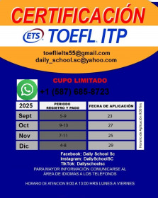 BUY TOEFL IELTS TOEIC TELC DELF (toeflielts55@gmail.com)