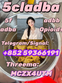 Safe Delivery 5cladba