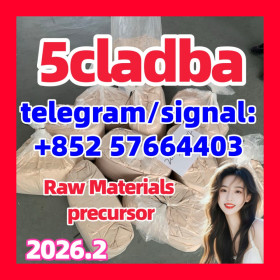 5cladba,5cladba,5cl,5ck-adb-a,yellow Powder,high Quality,99% suppliers