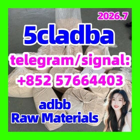 5cladba raw material adbb 5CL-ADB-A 5cladba 5f-adb