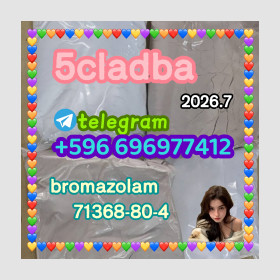 5CL-ADB-A 5cladba 5fadb 5cladb 5cladba adbb