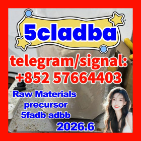 5cladba 5cladb reliable supplier 5FADB ADBB 5cl - adb