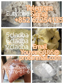Protonitazene Hydrochloride Cas 119276–01–6 Powder