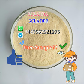 Hot Selling 5cladba 5cladbb Whatsapp/Telegram:+447563921275