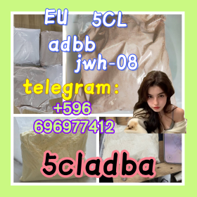 5cladba delivery 5cladb 5f-adb adbb jwh018 5cl-adb-a