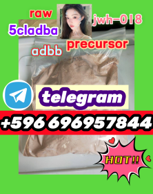 5cladba,