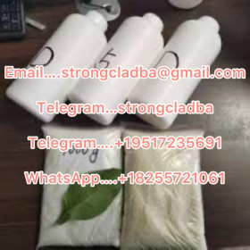 5F-MDMB-PINACA, Etomidate powder/ Cristal ,4f-MDMB-BINACA,
