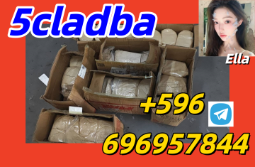 5cladba, 5CL - ADB - A, 6cl, 5fadba Purity 99