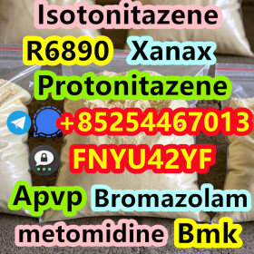 5cladba,5fadb,adbb,jwh-018,binaca,pinaca,inaca