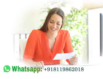 Do you need an urgent loan? Apply now