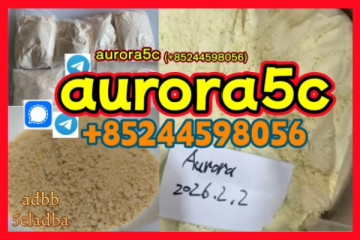 adbb 5cladba powder 5cladba raw material 5CL-ADB-A precursor raw