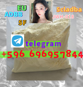 5cladba, 5CL - ADB - A, 6cl, 5fadba Purity 99