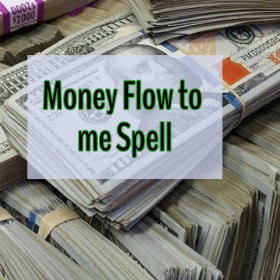 Do you have financial problems Cell +27630716312