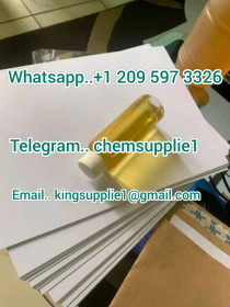 BUY 5CLADBA BUY ,6CLADBA BUY , k2 powder, k2 spice, spice, raw materials,