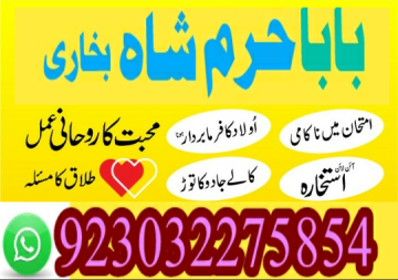 love marriage issue solve pakistan amil baba uk usa uae