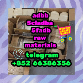 5cl adbb 5cladba 5fadb raw materials 和夫人和乳房