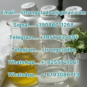 ADB-Binaca,5fad18,5fadba ,ADB-Butinaca,5fadb,6cladba,5cladba,Fentanyl powder