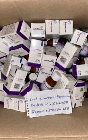 Buy farmapram 2mg online next day delivery USA