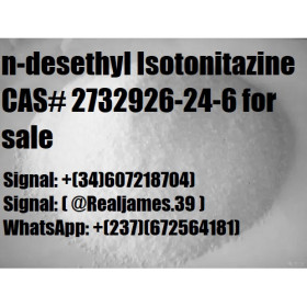 WhatAp:+(237)(672564181) Where Can I buy #Crystal Methamphetamine Online Methamphetamine,