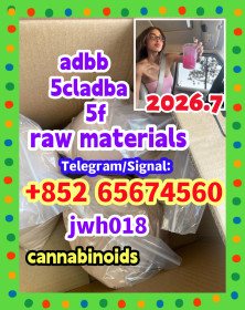 5cladba,raw material，Telegram/Signal：+852 65674560