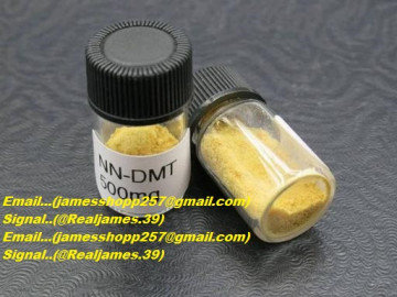 BUY BEST DMT VAPE PEN AND DMT CARTRIDGE | LSD TABS AND LSD LIQUID ONLINE - MEDICAL PSYCHEDELIC SHOP Signal:::(@Realjames.39)