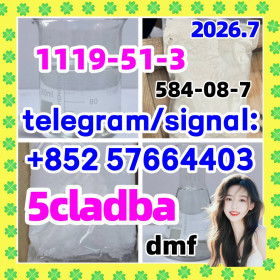 BUY 5CLADBA 5CL-ADB-A 5cladb 5cl-adb adbb strong pink powder