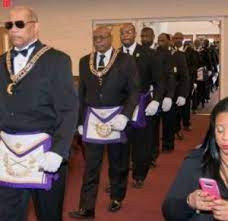 +2347019941230-JOIN ILLUMINATI OCCULT SOCIETY TO BE RICH AND FAMOUS