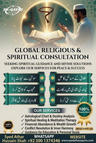 best astrologer in world