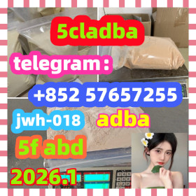 5cladba 5fadb 5cladb 5cladba adbb 407-97-6