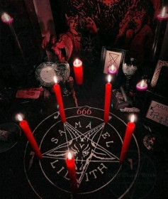 ✓+2349034922291 where to Join occult for ritual in Ghana