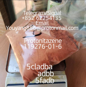 5cladba adbb jwh-018 mdma eutylone factory sale