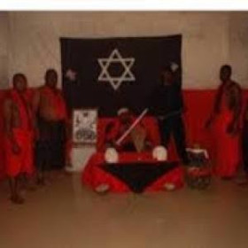 ✓[+2349120399438]✓ where to join Illuminati occult for money ritual in nigeria