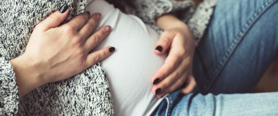 شمرا أخبار لا تمنع الحمل وتصيب الفتيات أيضا صح حي معلوماتك عن بطانة الرحم المهاجرة