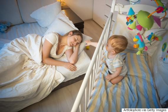 بمفردهم زياراتهم