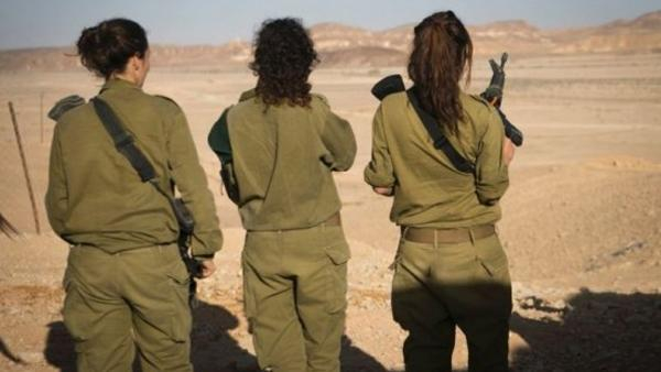 شمرا أخبار مياعة الجيش الإسرائيلي وجنون اليمين مجندات وسيلفي وصراع داخلي
