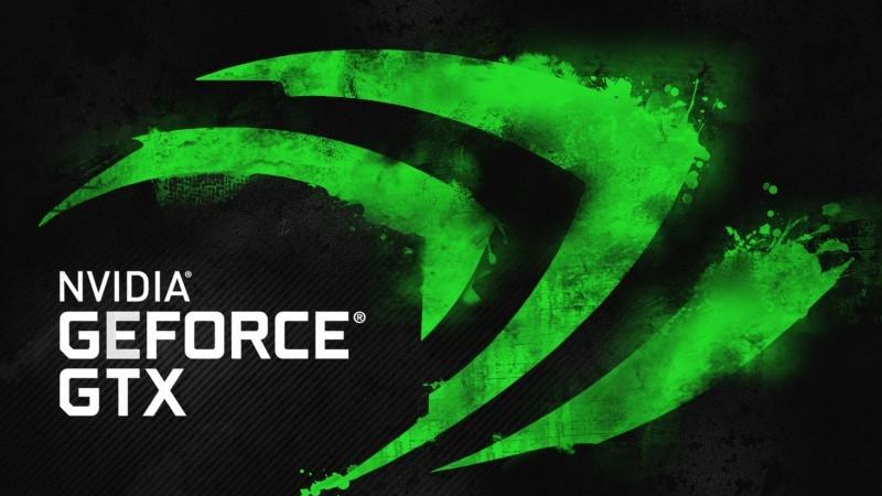 nvidia gtx 1180