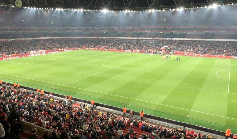 كاميرا هاتف iPhone S8 Plus