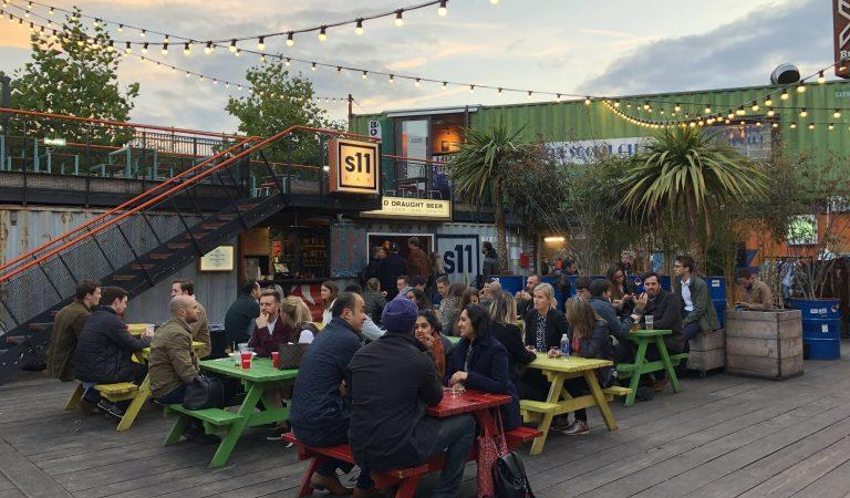 كاميرا هاتف iPhone S8 Plus