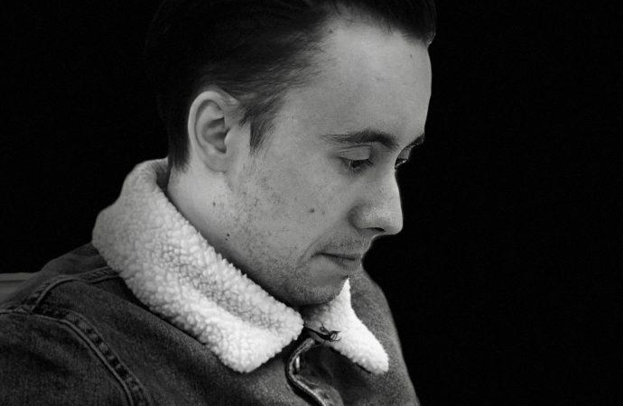 كاميرا هاتف iPhone S8 Plus