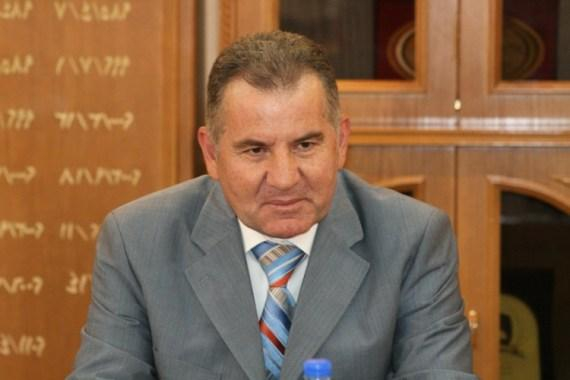 شمرا أخبار خبر على وزارة التعليم العالي يحير الطلبة