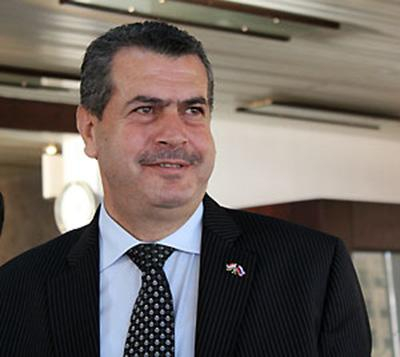 شمرا أخبار وزير التعليم العالي لا دورة اسثنائية للعام الدراسي الحالي