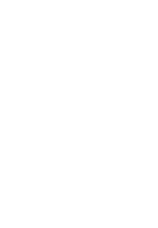 Battery Icon