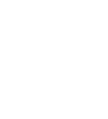 Screen Size Icon