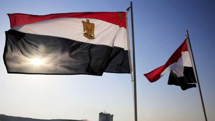 مصر ترفع الرسوم الجمركية.. تعرف على النسبة الجديدة