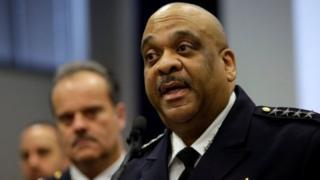 من هو الممثل جوسي سموليت المتهم باختلاق اعتداء ليزيد من شعبيته وأجره؟