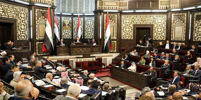 Ø´Ù…Ø±Ø§ Ø£Ø®Ø¨Ø§Ø± ÙˆØ²ÙŠØ± Ø§Ù„ØµÙ†Ø§Ø¹Ø© Ø£Ù…Ø§Ù… Ù…Ø¬Ù„Ø³ Ø§Ù„Ø´Ø¹Ø¨ ØªØ±Ø´ÙŠØ¯ Ø§Ù„Ù…Ø³ØªÙˆØ±Ø¯Ø§Øª ÙˆØ§Ø³ØªØ¨Ø¯Ø§Ù„Ù‡Ø§ Ø¨Ù…Ù†ØªØ¬Ø§Øª Ù…Ø­Ù„ÙŠØ© Ø°Ø§Øª Ù…ÙˆØ§ØµÙØ§Øª Ø¹Ø§Ù„ÙŠØ©