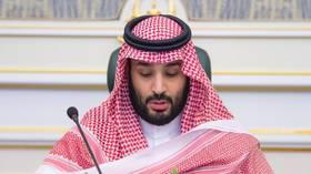 شمرا أخبار إنشاء شركة المشاعر المقدسة للتنمية والتطوير في مكة المكرمة