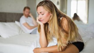 لماذا تثير الفياغرا النسائية جدلا حول مدى فعاليتها؟