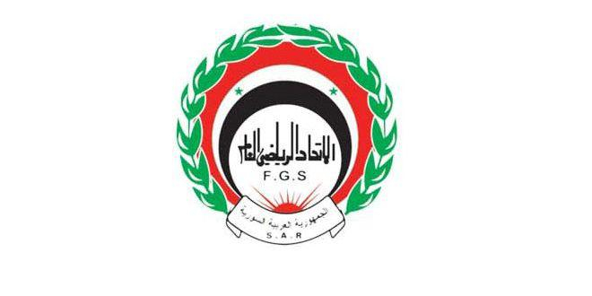 شمرا أخبار الاتحاد الرياضي العام يعفي قوطرش من رئاسة نادي الوحدة